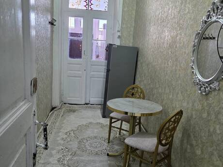 2-комнатная квартира, 40 м², 28 May: 125 000 ₼ 2