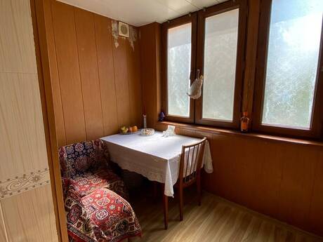 3-room apartment, 60 m², Nəriman Nərimanov: 265 000 ₼ 2