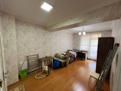 Kirayə 2 otaqlı mənzil, 80 m², 20 Yanvar: 820 ₼/ay 3