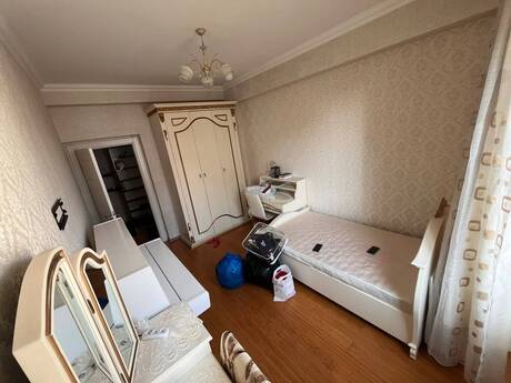 Kirayə 2 otaqlı mənzil, 80 m², 20 Yanvar: 820 ₼/ay 2