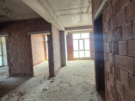 3-комнатная квартира, 80 м², Modern Park: 200 000 ₼ 2