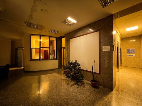 3-room apartment, 117 m², Nizami: 339 300 ₼ 5