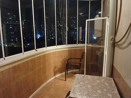 3-комнатная квартира, 140 м², İnşaatçılar: 359 000 ₼ 3