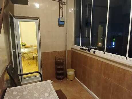 3-комнатная квартира, 140 м², İnşaatçılar: 359 000 ₼ 2