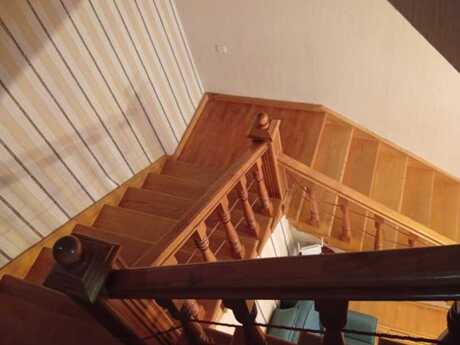 6-room house, 450 m², Elmlər Akademiyası: 1 600 000 ₼ 4