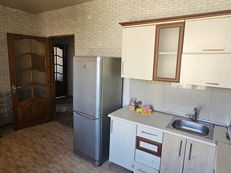 Kirayə 2 otaqlı mənzil, 75 m², Xətai: 600 ₼/ay 3