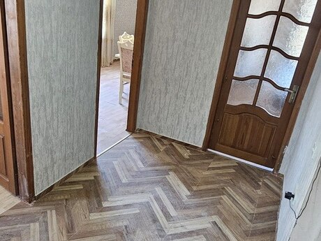 Kirayə 2 otaqlı mənzil, 75 m², Xətai: 600 ₼/ay 5