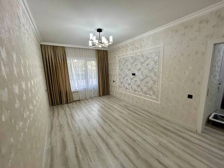 3-комнатная квартира, 85 м², Həzi Aslanov: 215 000 ₼ 2