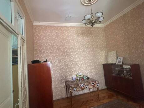 2-комнатная квартира, 50 м², 28 May: 118 000 ₼ 4