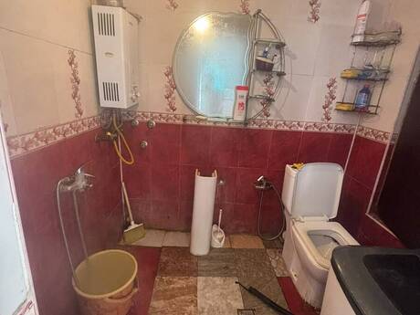 2-комнатная квартира, 50 м², 28 May: 118 000 ₼ 2