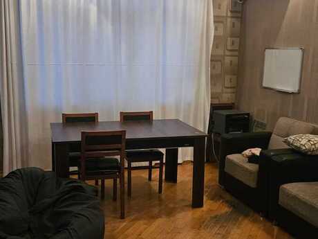 4-комнатная квартира, 170 м², Nəriman Nərimanov: 470 000 ₼ 5