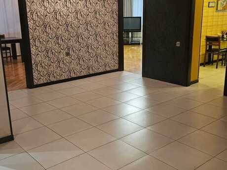 4-комнатная квартира, 170 м², Nəriman Nərimanov: 470 000 ₼ 3