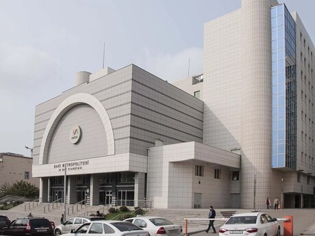 2 otaq · 50 m² · 3/3 mərtəbə, 28 May