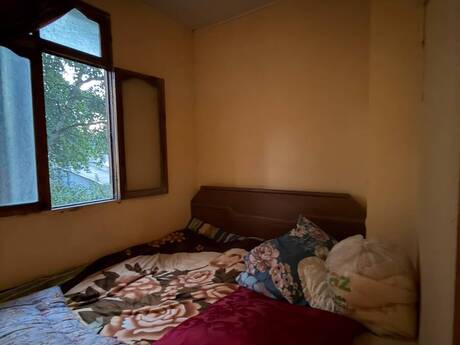 1-комнатная квартира, 40 м², 8-ci mikrorayon: 142 000 ₼ 5