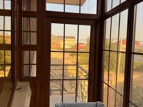 6-room house for sale in Badamdar, 350 m², 500 000 AZN, photo 5 / 12