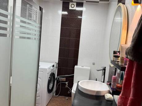 6-room house for sale in Badamdar, 350 m², 500 000 AZN, photo 4 / 12
