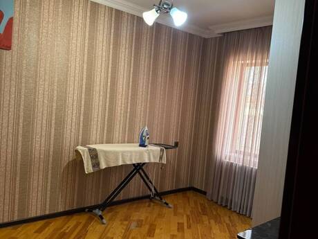 6-room house for sale in Badamdar, 350 m², 500 000 AZN, photo 3 / 12