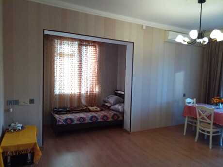 1-комнатная квартира, 45 м², Nəriman Nərimanov: 150 000 ₼ 3