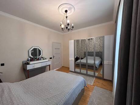 4-room house for sale in Masazır, 144 m², 125 000 AZN, photo 3 / 12
