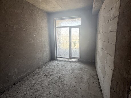2 otaqlı mənzil, 70 m², Binəqədi: 126 000 ₼ 3