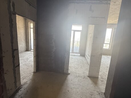 2 otaqlı mənzil, 70 m², Binəqədi: 126 000 ₼ 5