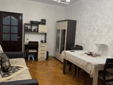 2-комнатная квартира, 65 м², Neftçilər: 165 000 ₼ 2