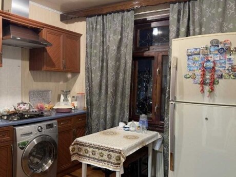 2-комнатная квартира, 65 м², Neftçilər: 165 000 ₼ 4