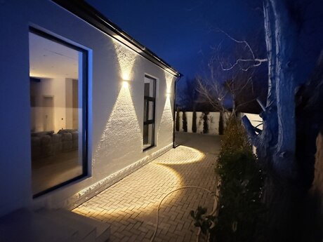 3-room house, 135 m², Görədil: 310 000 ₼ 5