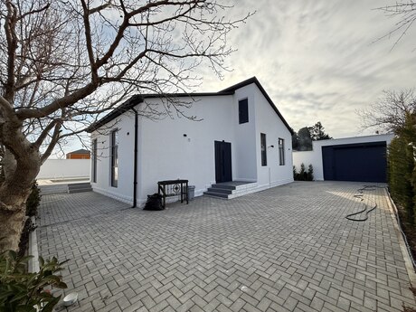 3-room house, 135 m², Görədil: 310 000 ₼ 2
