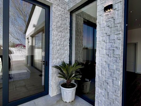 3-room house, 135 m², Görədil: 310 000 ₼ 4