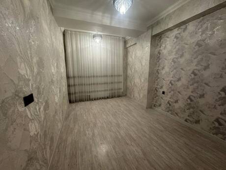 1 otaqlı mənzil, 51 m², 28 May: 220 000 ₼ 3