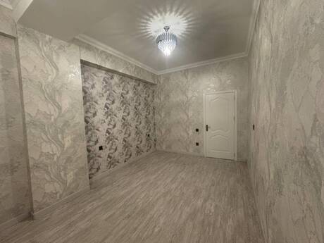 1 otaqlı mənzil, 51 m², 28 May: 220 000 ₼ 4