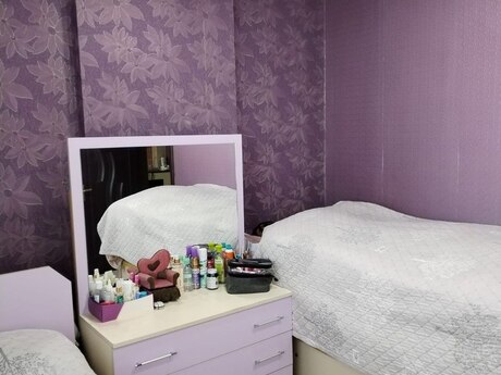 3 otaqlı mənzil, 111 m², Əhmədli: 234 500 ₼ 2