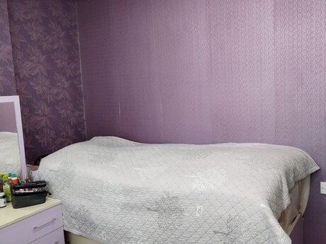 3 otaqlı mənzil, 111 m², Əhmədli: 234 500 ₼ 5
