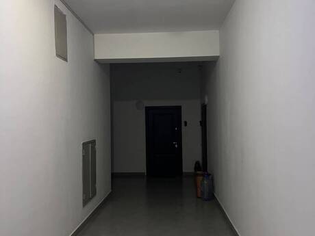 Аренда: 4-комнатная квартира, 170 м², Elmlər Akademiyası: 2 000 ₼/мес 5