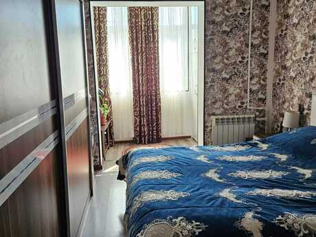 3-room apartment, 75 m², Biləcəri: 185 000 ₼ 5