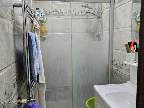 3-room apartment, 75 m², Biləcəri: 185 000 ₼ 2