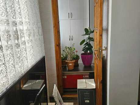 3-room apartment, 75 m², Biləcəri: 185 000 ₼ 4