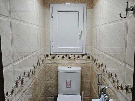 3-room apartment, 75 m², Biləcəri: 185 000 ₼ 3
