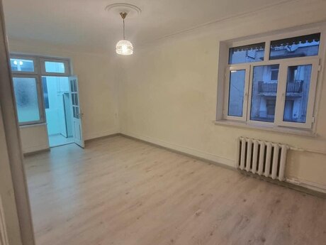 2 otaqlı mənzil, 40 m², Suraxanı: 112 000 ₼ 2