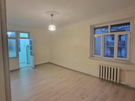 2 otaqlı mənzil, 40 m², Suraxanı: 112 000 ₼ 5
