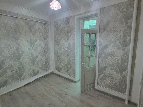 2 otaqlı mənzil, 40 m², Suraxanı: 112 000 ₼ 4