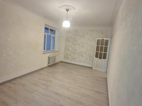 2 otaqlı mənzil, 40 m², Suraxanı: 112 000 ₼ 3