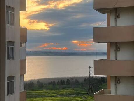 Elan №6488490 - Xırdalan, Xırdalan, 2 otaqlı, 78 m², 8/10 mərtəbə