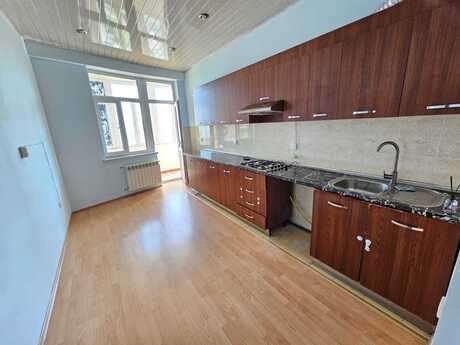 Аренда: 2-комнатная квартира, 120 м², 20 Yanvar: 499 ₼/мес 3