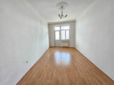 Аренда: 2-комнатная квартира, 120 м², 20 Yanvar: 499 ₼/мес 2
