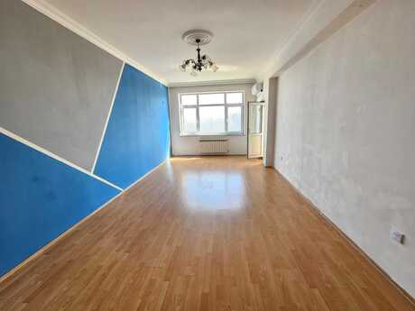 2-комн. · 120 m² · 10/14 этаж, 20 Yanvar