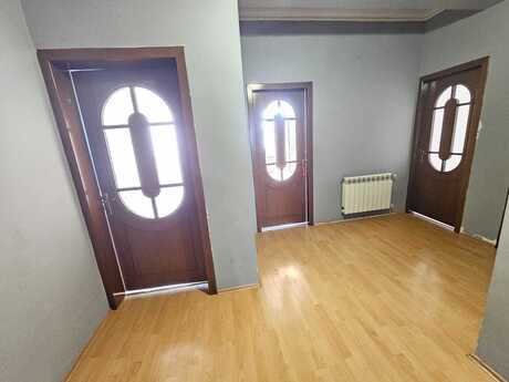 Аренда: 2-комнатная квартира, 120 м², 20 Yanvar: 499 ₼/мес 4
