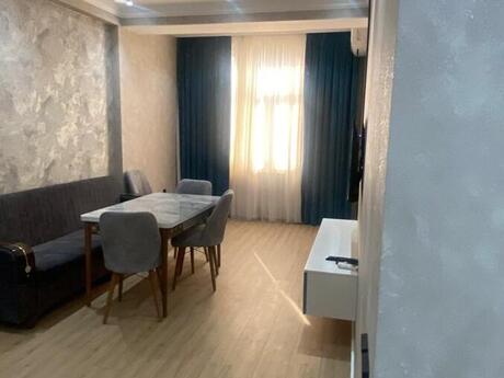 2 otaqlı mənzil, 55 m², Masazır: 115 000 ₼ 2