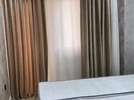 2 otaqlı mənzil, 55 m², Masazır: 115 000 ₼ 3